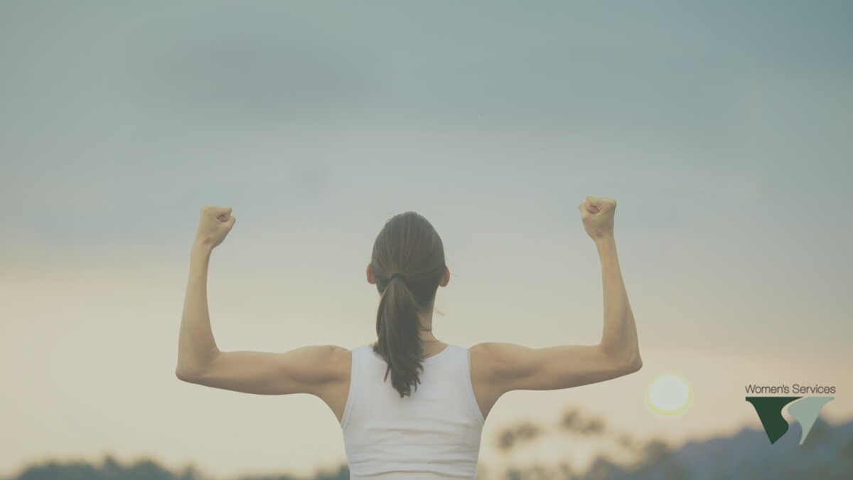 4th Annual HOPE Picnic