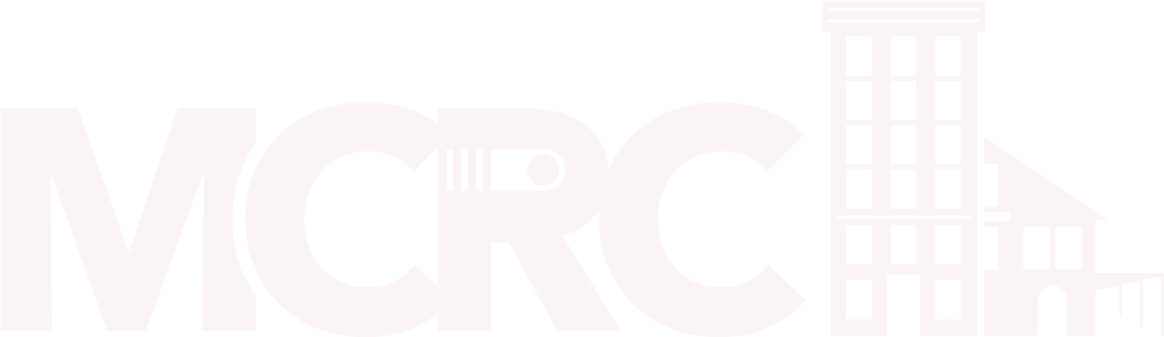 Meadville CRC