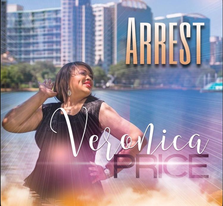 Celebration Meadville