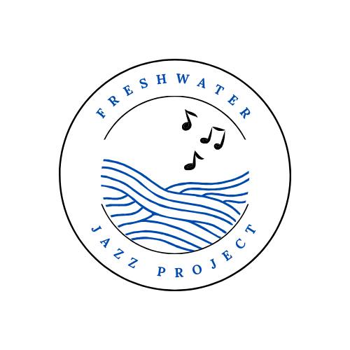 Freshwater Jazz