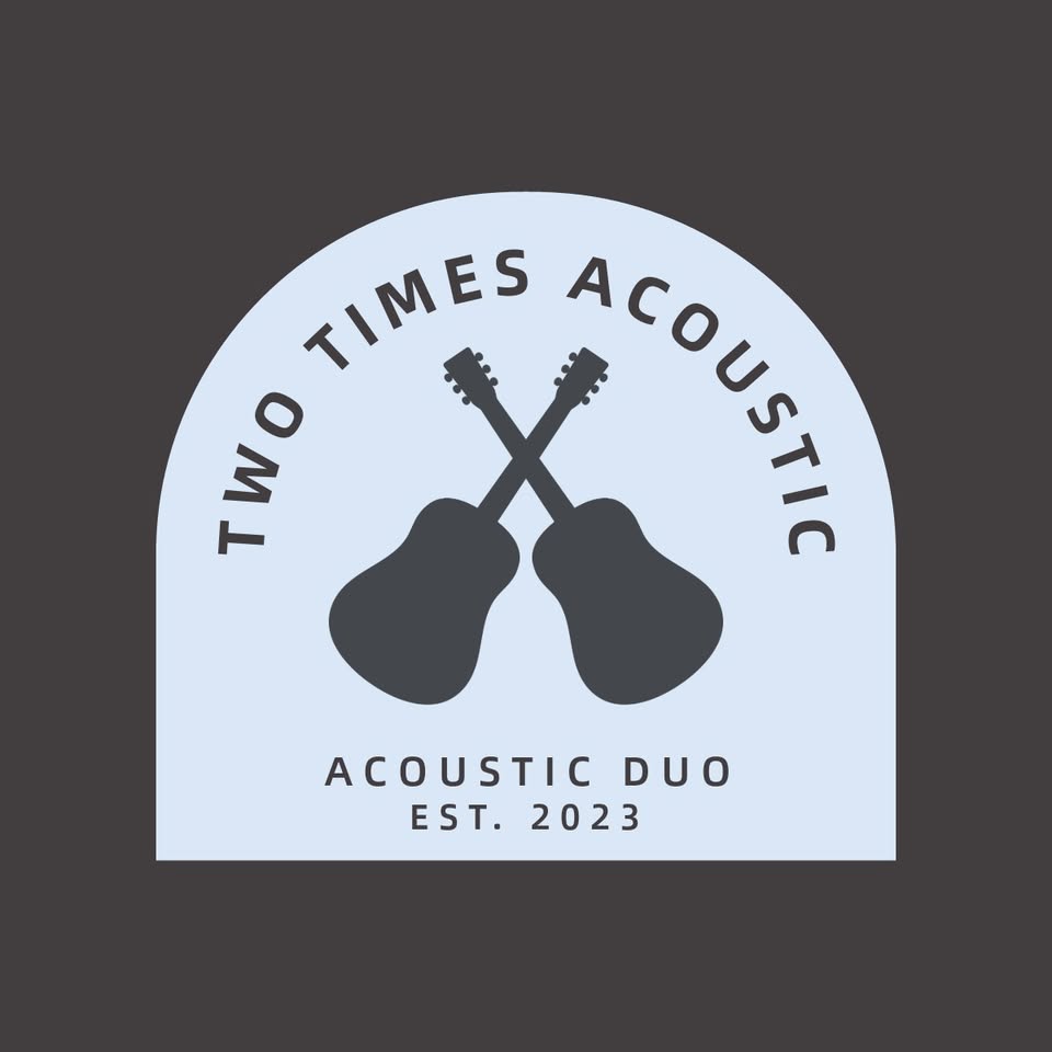 Two Times Acoustics