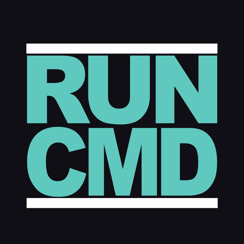 Cody Michael Davison 5K Memorial Run