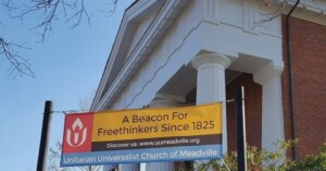 Holiday Cheer Sing-Along