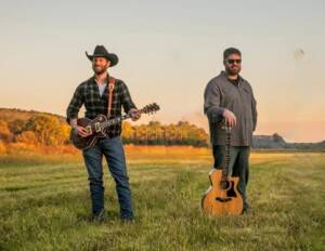 Another Round Acoustics