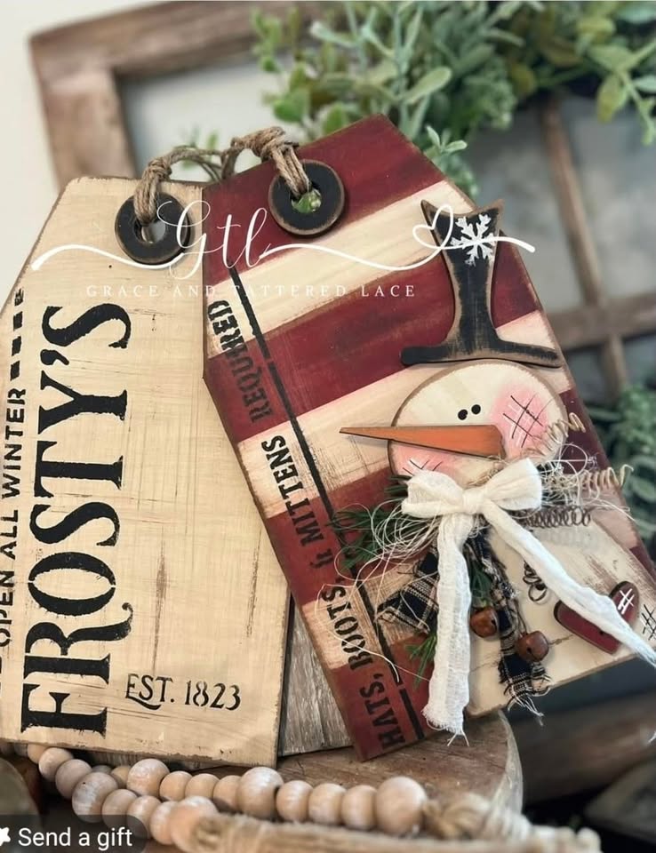 Ranz Craftz & Draftz