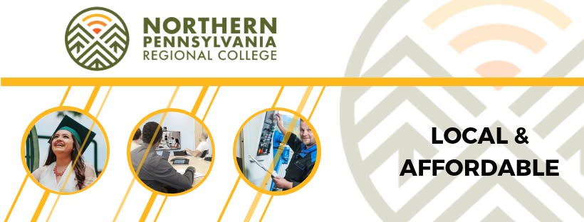 Don’t Talk About Money: Addressing the Financial Gaps Faced by Women