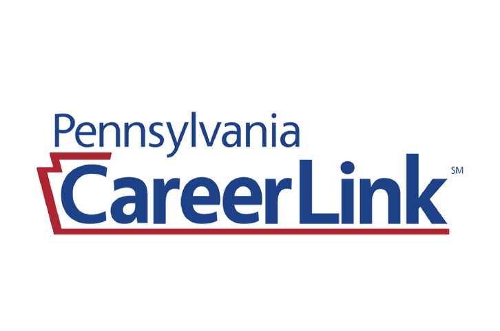 Connect with PA CareerLink at the Library
