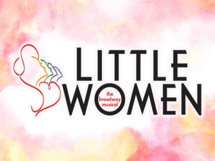 Little Women at The Academy Theatre