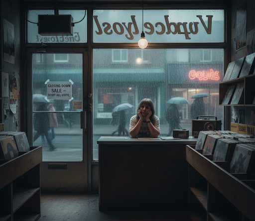 When Your Business Hits a Rough Patch: What to Do Before It Gets Worse