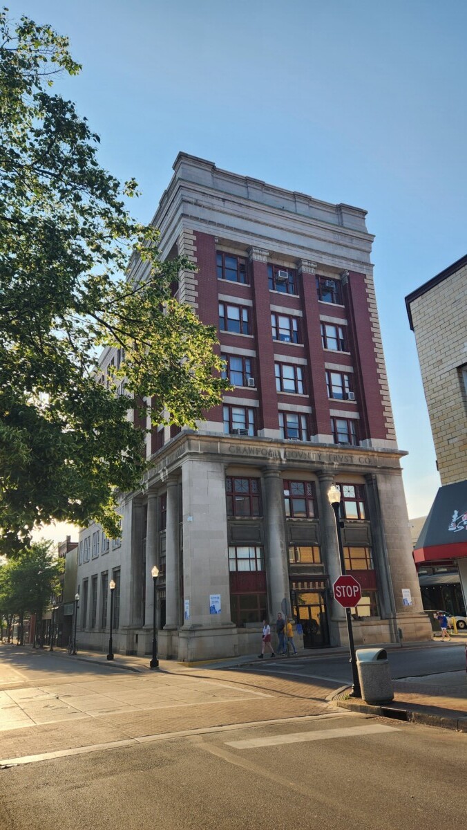 Resources for Property Development