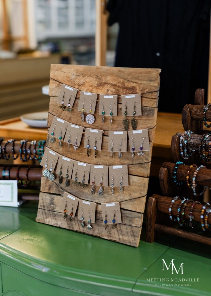 the greene shoppe jewelry