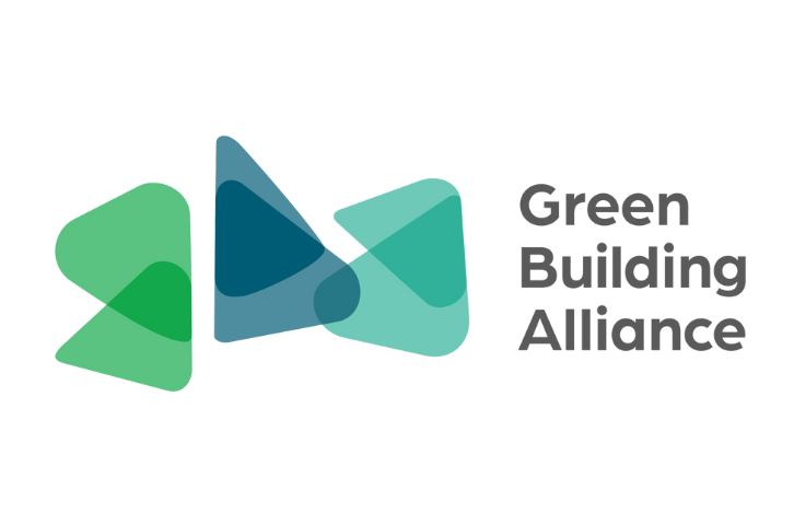 Connect with a “Utility Bill Medic” at the Library