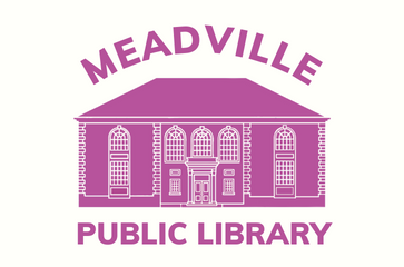 Easter Art Workshop with Play Meadville