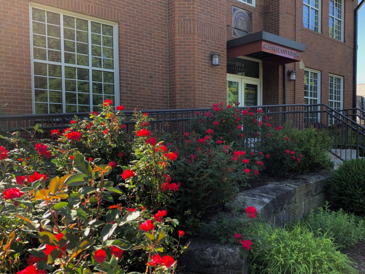 MCRC Completes First Full Year with Strong Progress Across Key Initiatives