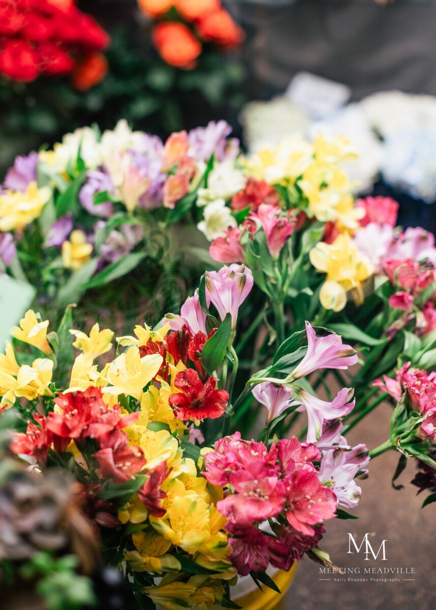 Loeffler’s Flowers and Gifts