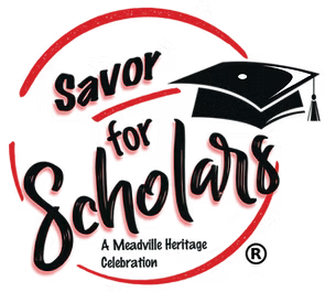 Savor For Scholars